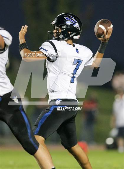 Thumbnail 1 in Brockport @ Spencerport photogallery.