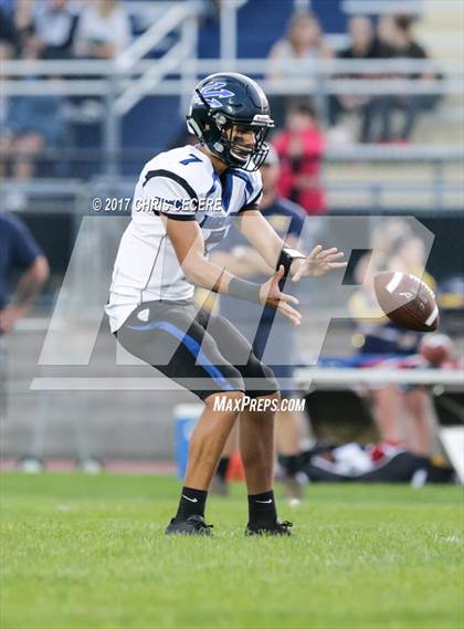 Thumbnail 1 in Brockport @ Spencerport photogallery.