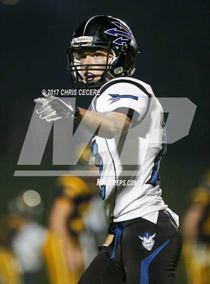 Thumbnail 2 in Brockport @ Spencerport photogallery.