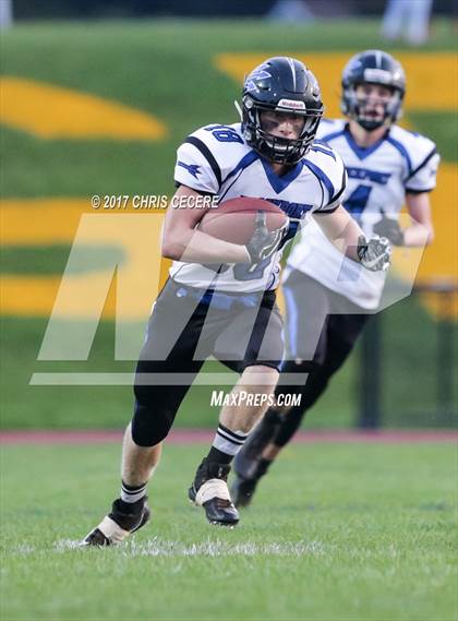 Thumbnail 1 in Brockport @ Spencerport photogallery.