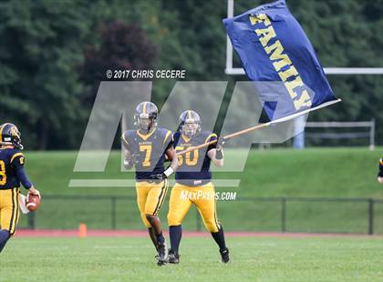 Thumbnail 1 in Brockport @ Spencerport photogallery.