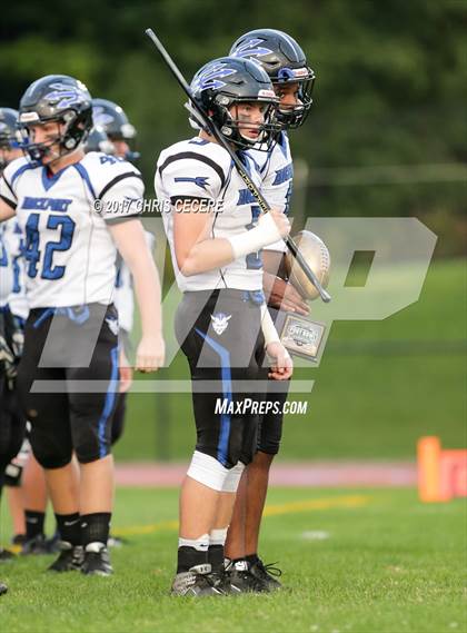 Thumbnail 2 in Brockport @ Spencerport photogallery.