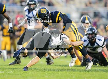 Thumbnail 3 in Brockport @ Spencerport photogallery.