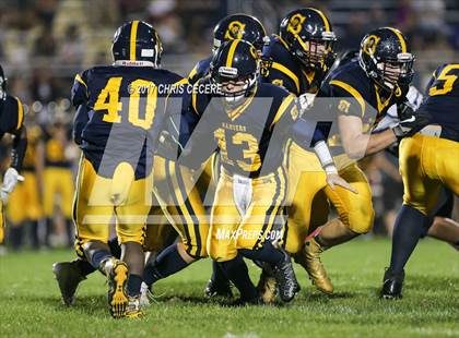 Thumbnail 3 in Brockport @ Spencerport photogallery.