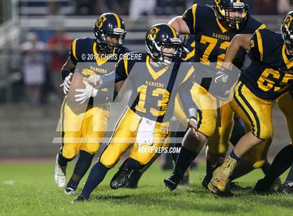 Thumbnail 1 in Brockport @ Spencerport photogallery.