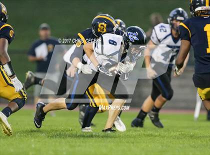 Thumbnail 2 in Brockport @ Spencerport photogallery.
