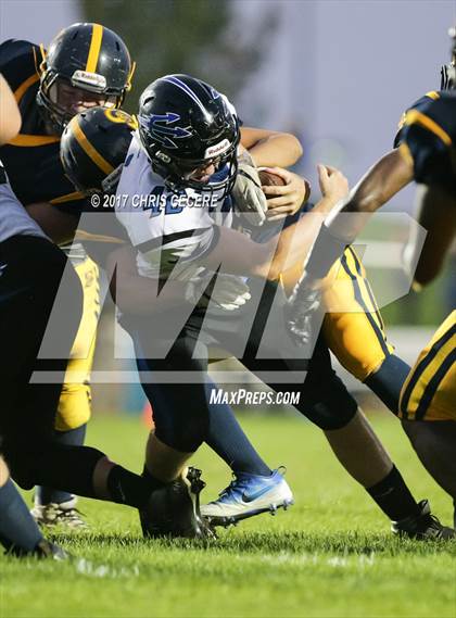 Thumbnail 3 in Brockport @ Spencerport photogallery.