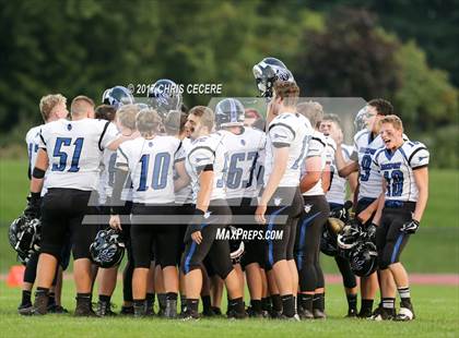 Thumbnail 2 in Brockport @ Spencerport photogallery.