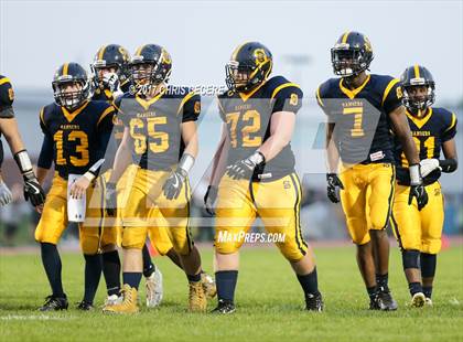 Thumbnail 3 in Brockport @ Spencerport photogallery.