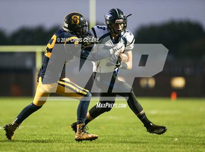 Thumbnail 3 in Brockport @ Spencerport photogallery.