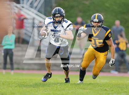 Thumbnail 1 in Brockport @ Spencerport photogallery.