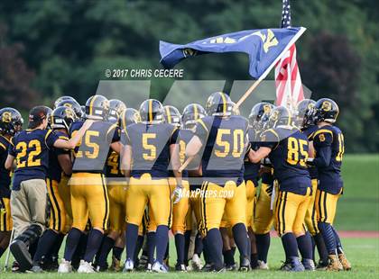 Thumbnail 3 in Brockport @ Spencerport photogallery.
