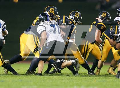 Thumbnail 1 in Brockport @ Spencerport photogallery.