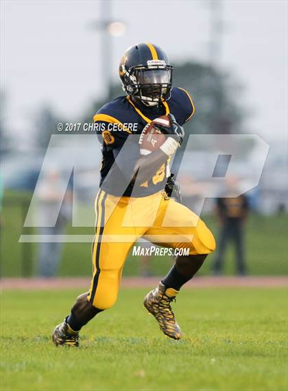 Thumbnail 1 in Brockport @ Spencerport photogallery.