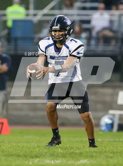 Thumbnail 1 in Brockport @ Spencerport photogallery.