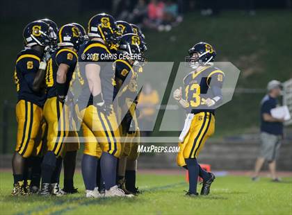 Thumbnail 1 in Brockport @ Spencerport photogallery.