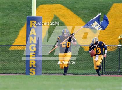 Thumbnail 2 in Brockport @ Spencerport photogallery.