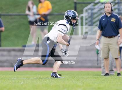 Thumbnail 1 in Brockport @ Spencerport photogallery.