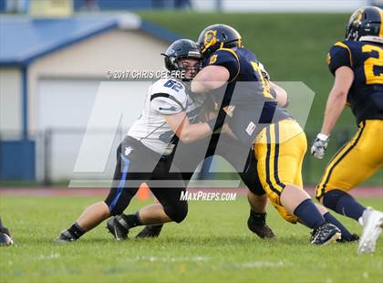 Thumbnail 2 in Brockport @ Spencerport photogallery.