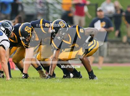 Thumbnail 1 in Brockport @ Spencerport photogallery.