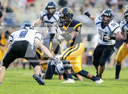Thumbnail 1 in Brockport @ Spencerport photogallery.