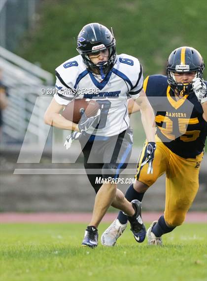 Thumbnail 3 in Brockport @ Spencerport photogallery.