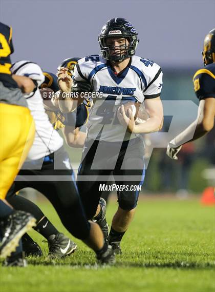 Thumbnail 2 in Brockport @ Spencerport photogallery.