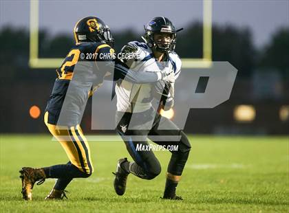 Thumbnail 2 in Brockport @ Spencerport photogallery.