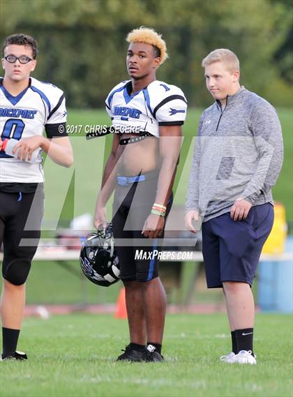 Thumbnail 1 in Brockport @ Spencerport photogallery.