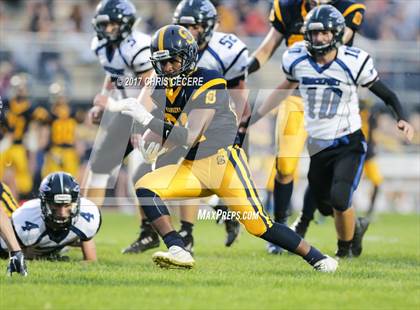 Thumbnail 3 in Brockport @ Spencerport photogallery.