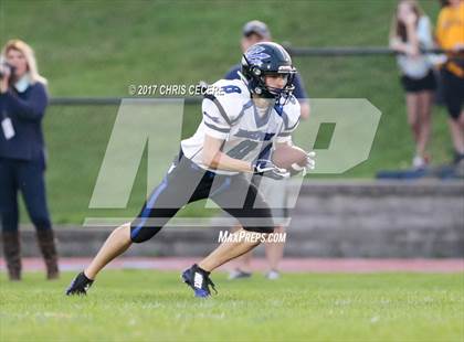 Thumbnail 3 in Brockport @ Spencerport photogallery.