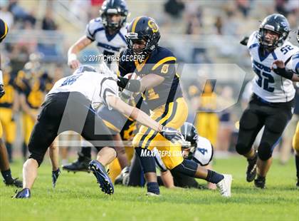 Thumbnail 2 in Brockport @ Spencerport photogallery.