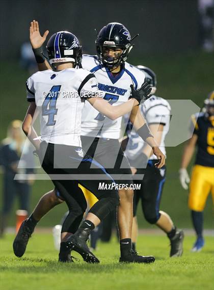 Thumbnail 3 in Brockport @ Spencerport photogallery.