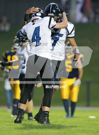 Thumbnail 1 in Brockport @ Spencerport photogallery.