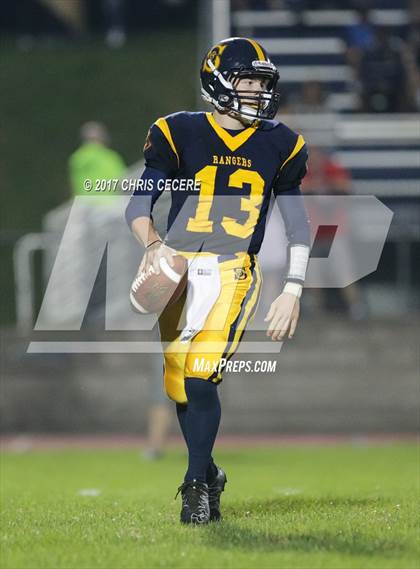 Thumbnail 1 in Brockport @ Spencerport photogallery.