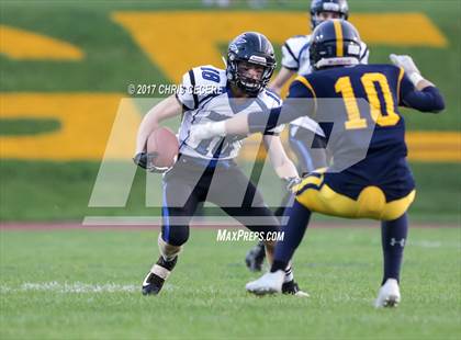 Thumbnail 3 in Brockport @ Spencerport photogallery.