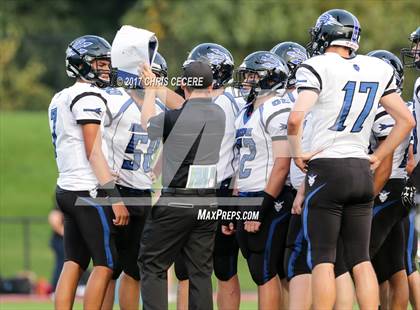 Thumbnail 2 in Brockport @ Spencerport photogallery.