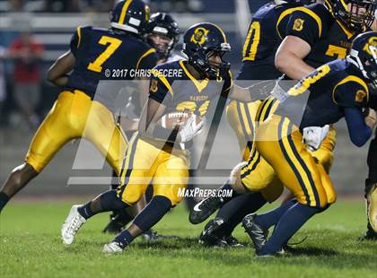Thumbnail 2 in Brockport @ Spencerport photogallery.