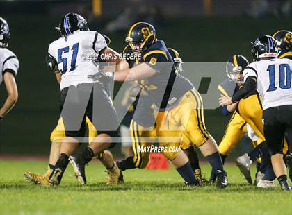 Thumbnail 2 in Brockport @ Spencerport photogallery.
