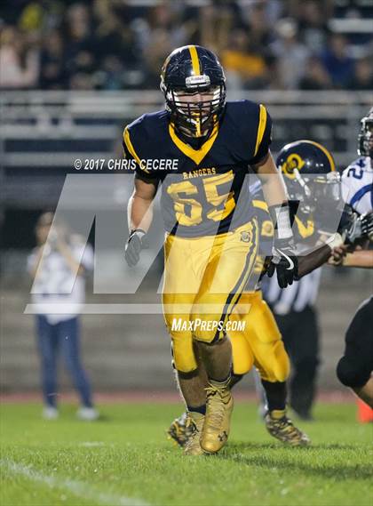 Thumbnail 3 in Brockport @ Spencerport photogallery.