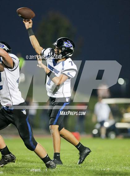 Thumbnail 3 in Brockport @ Spencerport photogallery.