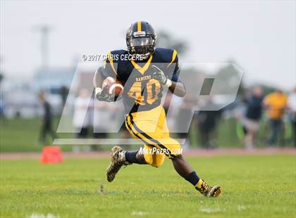 Thumbnail 2 in Brockport @ Spencerport photogallery.