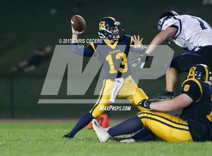 Thumbnail 2 in Brockport @ Spencerport photogallery.