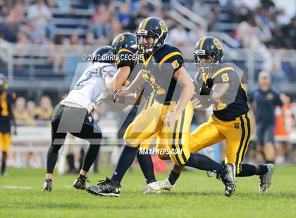 Thumbnail 1 in Brockport @ Spencerport photogallery.