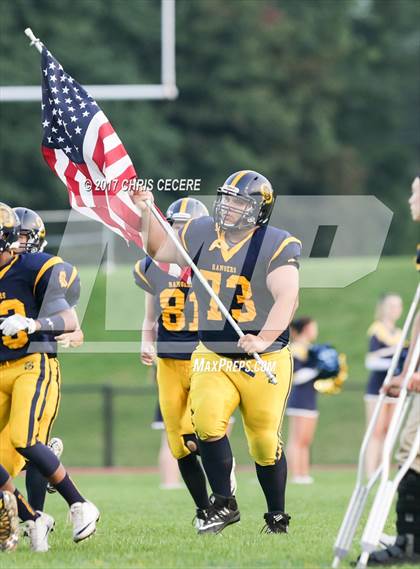 Thumbnail 2 in Brockport @ Spencerport photogallery.