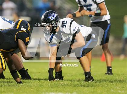 Thumbnail 3 in Brockport @ Spencerport photogallery.