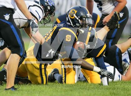 Thumbnail 1 in Brockport @ Spencerport photogallery.