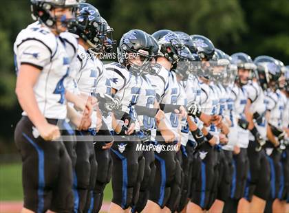 Thumbnail 1 in Brockport @ Spencerport photogallery.