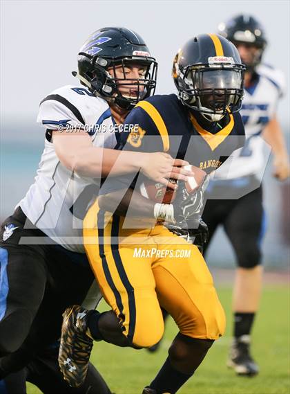 Thumbnail 1 in Brockport @ Spencerport photogallery.