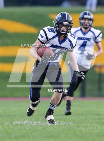 Thumbnail 2 in Brockport @ Spencerport photogallery.